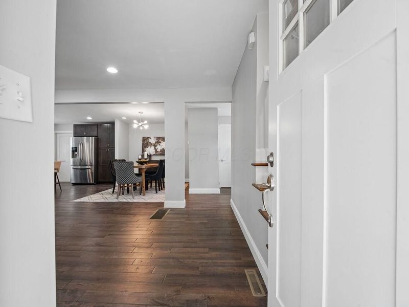 1430 Ashdowne Road, Upper Arlington, OH 43221 Photo 5