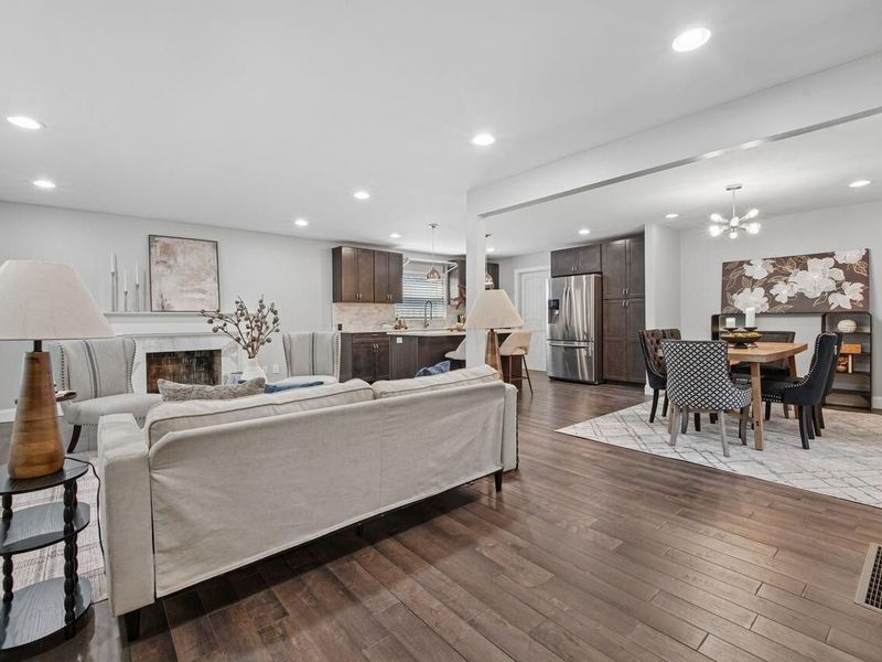 1430 Ashdowne Road, Upper Arlington, OH 43221 Photo 6