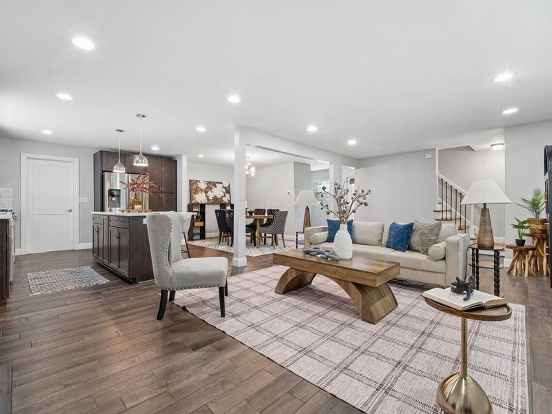1430 Ashdowne Road, Upper Arlington, OH 43221 Photo 7