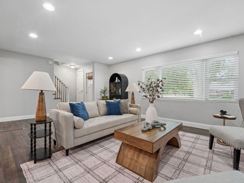 1430 Ashdowne Road, Upper Arlington, OH 43221 Photo 8