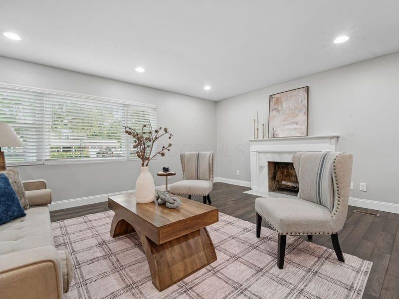 1430 Ashdowne Road, Upper Arlington, OH 43221 Photo 9