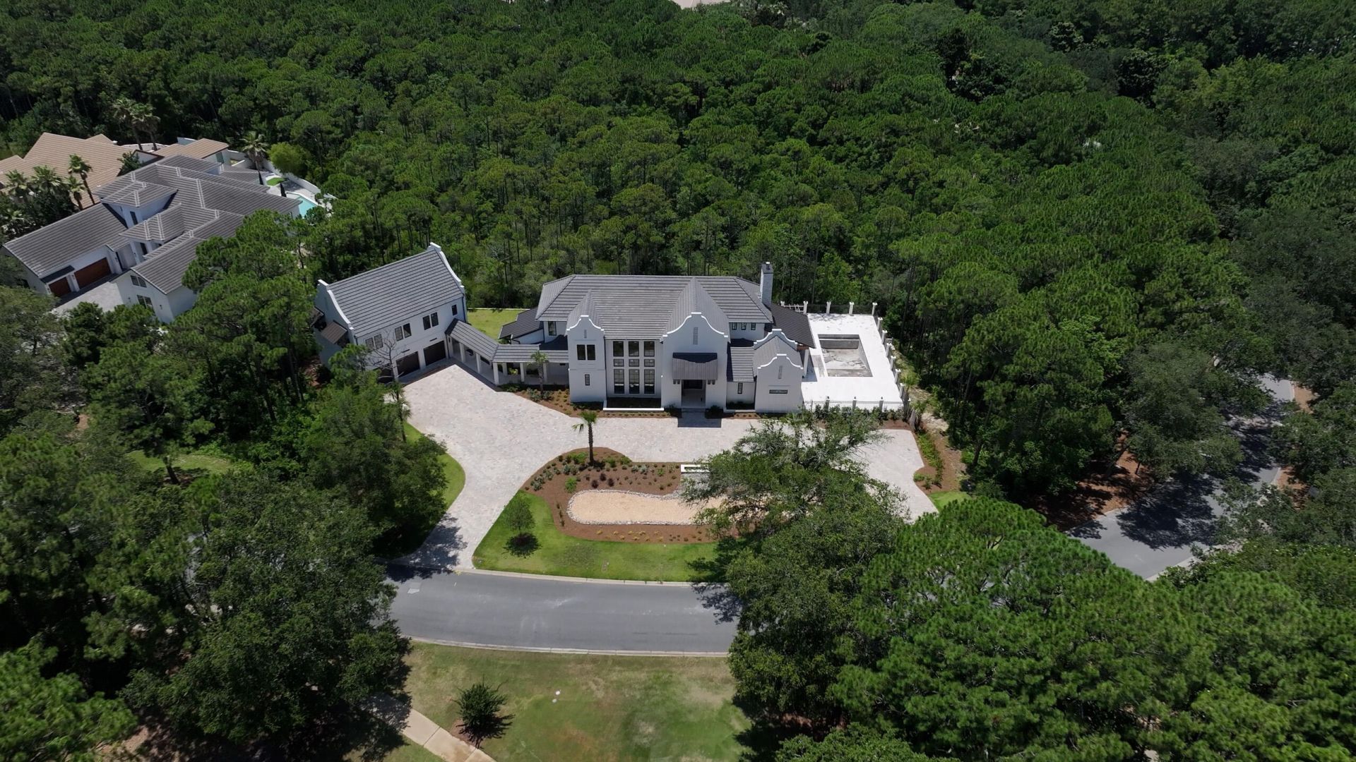 341 Regatta Bay Boulevard, Destin, FL 32541 Main Photo