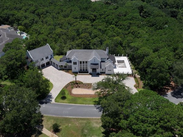 341 Regatta Bay Boulevard, Destin, FL 32541