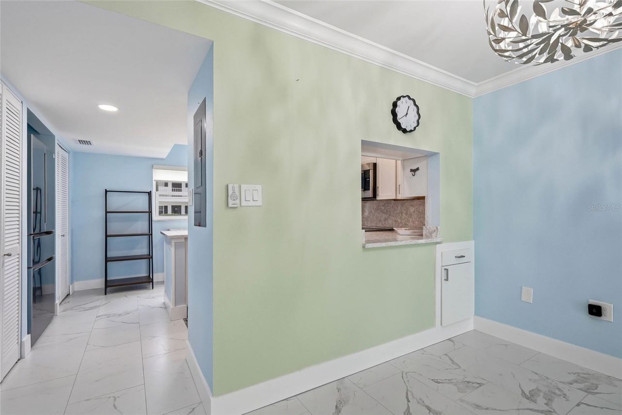 202 46th Avenue Terrace W, Unit #209, Bradenton, FL 34207 Photo