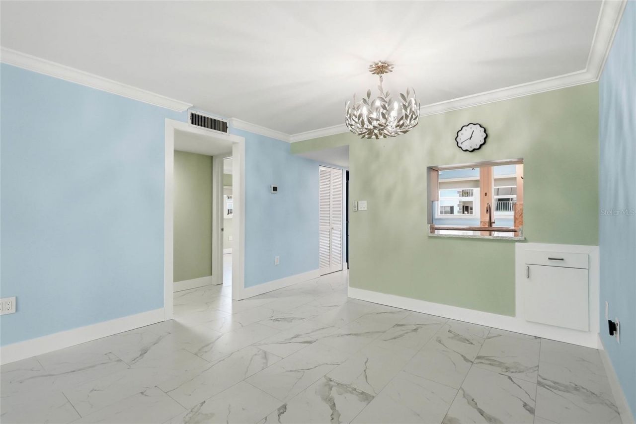 202 46th Avenue Terrace W, Unit #209, Bradenton, FL 34207 Photo