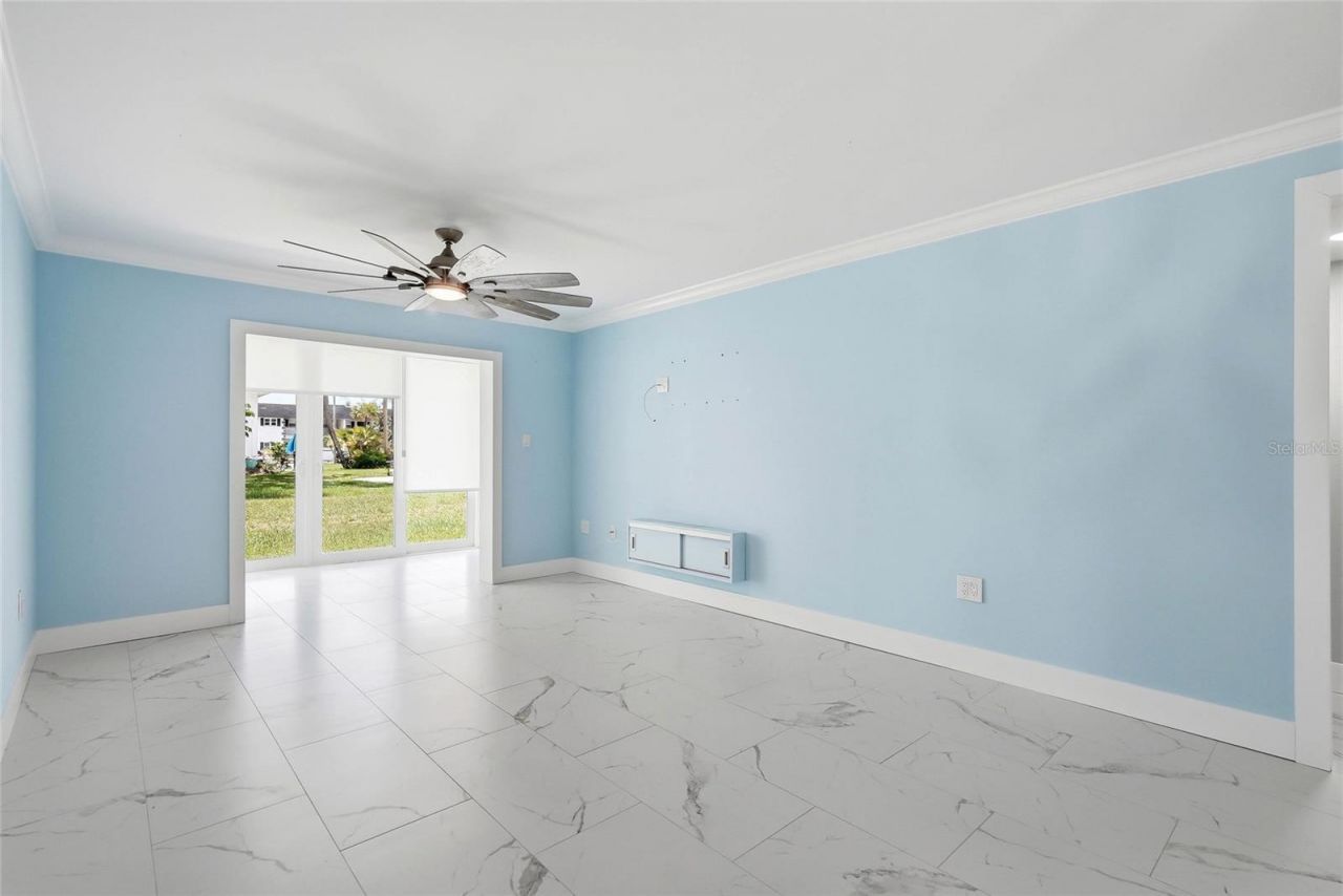 202 46th Avenue Terrace W, Unit #209, Bradenton, FL 34207 Photo