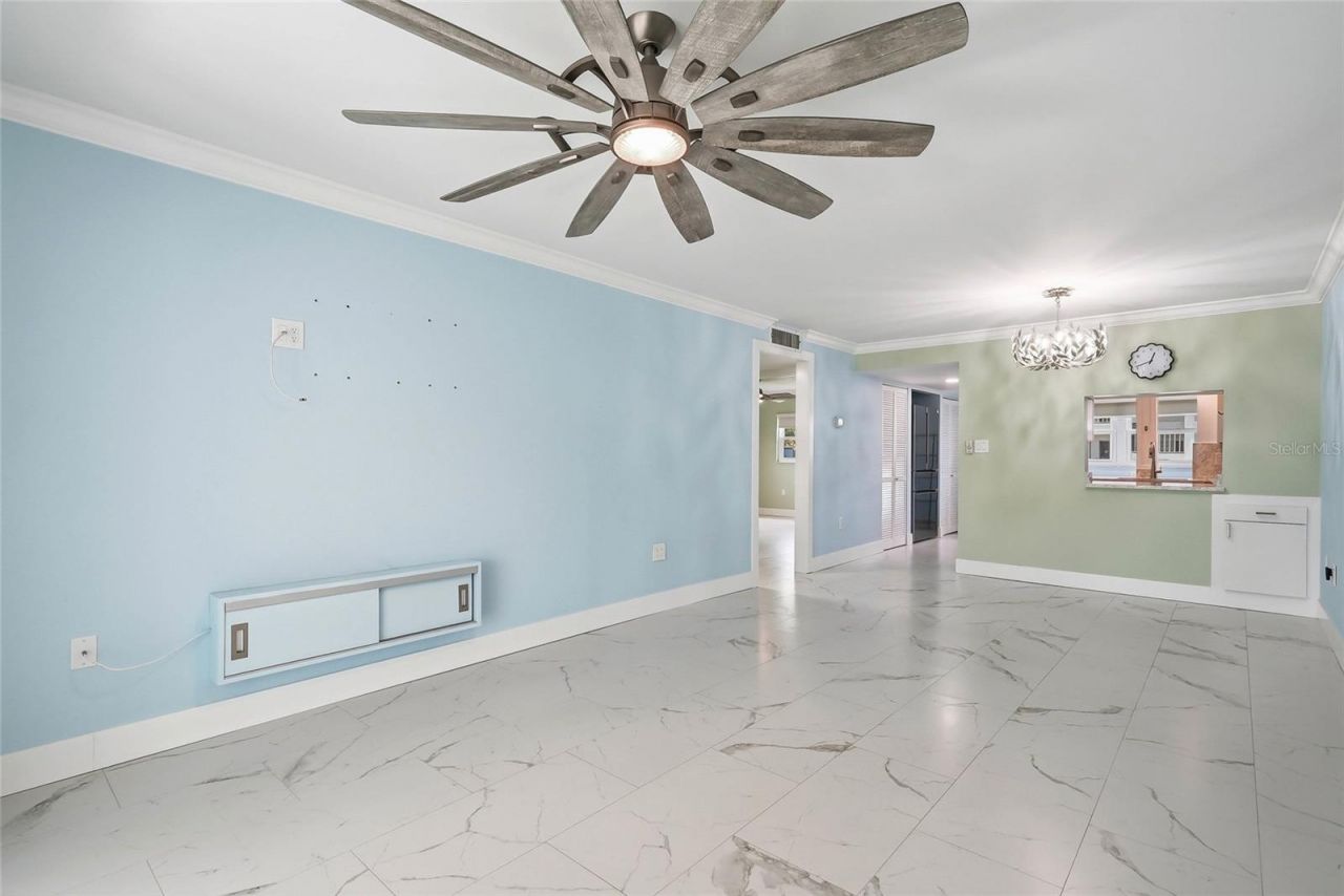 202 46th Avenue Terrace W, Unit #209, Bradenton, FL 34207 Photo