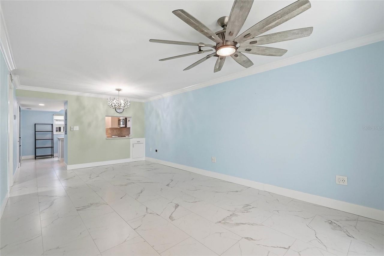 202 46th Avenue Terrace W, Unit #209, Bradenton, FL 34207 Photo