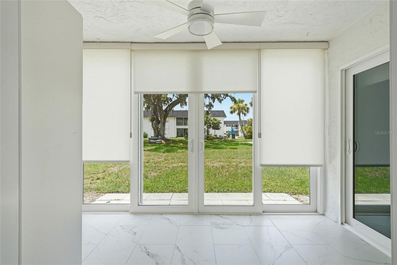 202 46th Avenue Terrace W, Unit #209, Bradenton, FL 34207 Photo