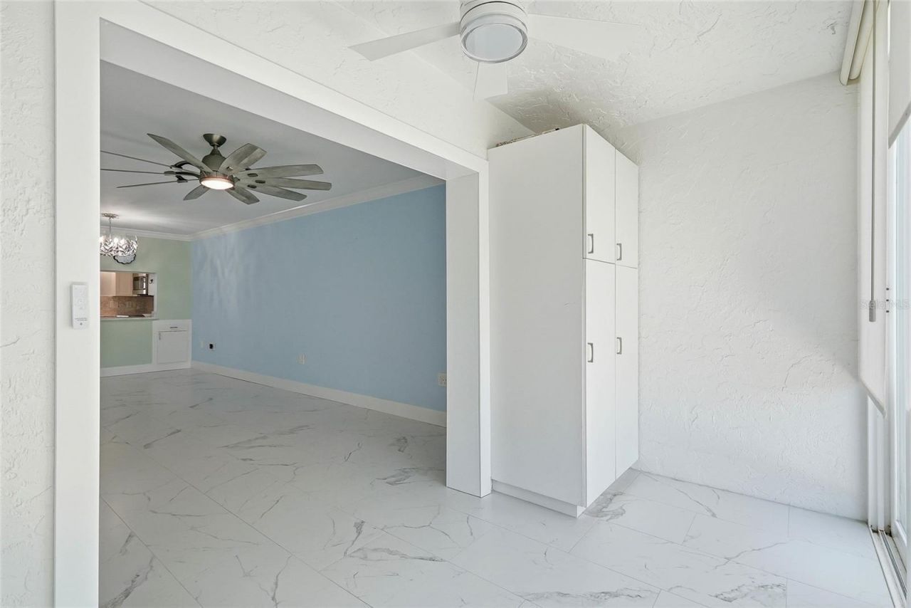202 46th Avenue Terrace W, Unit #209, Bradenton, FL 34207 Photo