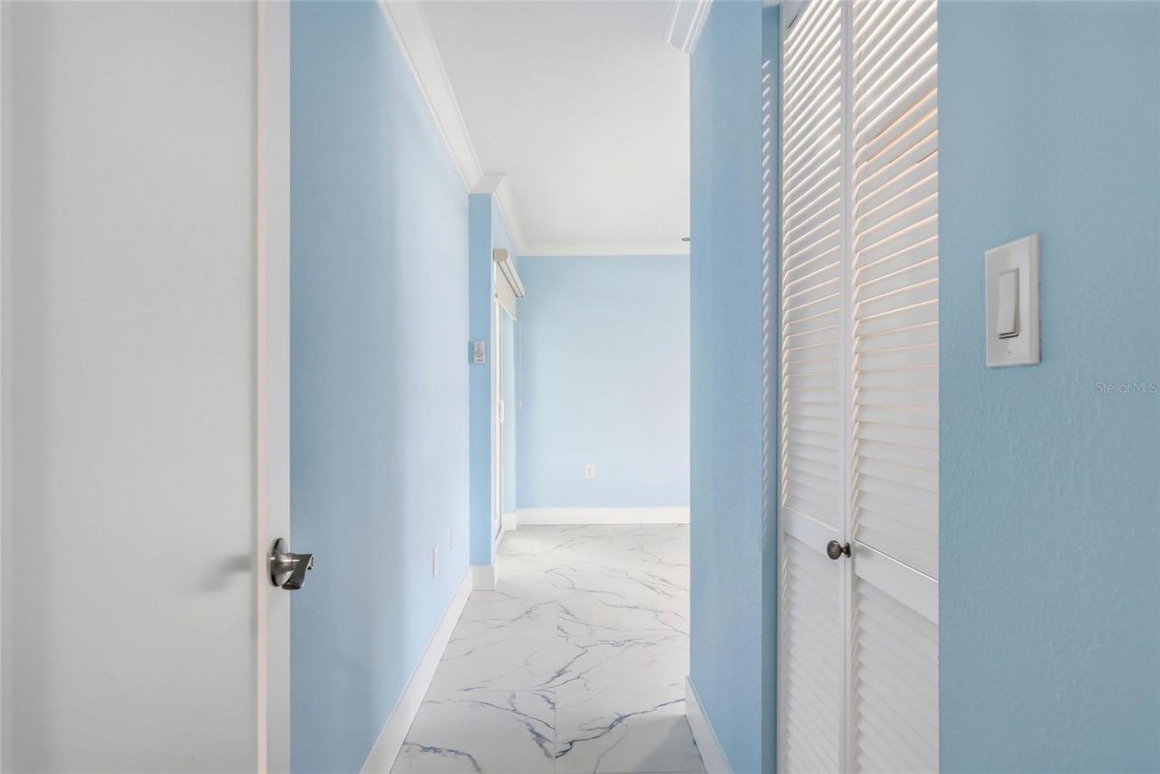 202 46th Avenue Terrace W, Unit #209, Bradenton, FL 34207 Photo