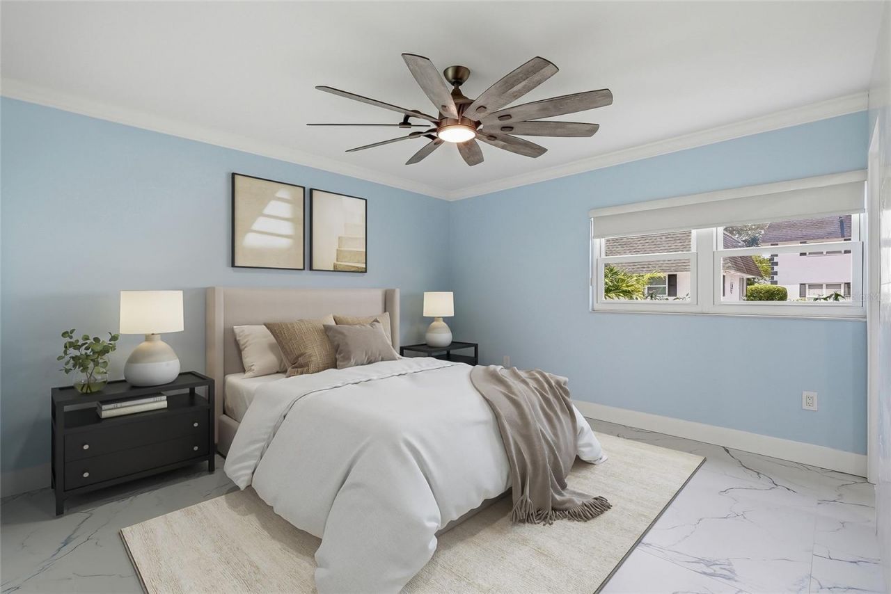 202 46th Avenue Terrace W, Unit #209, Bradenton, FL 34207 Photo