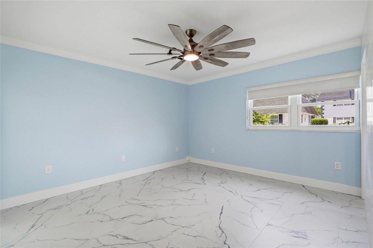 202 46th Avenue Terrace W, Unit #209, Bradenton, FL 34207 Photo