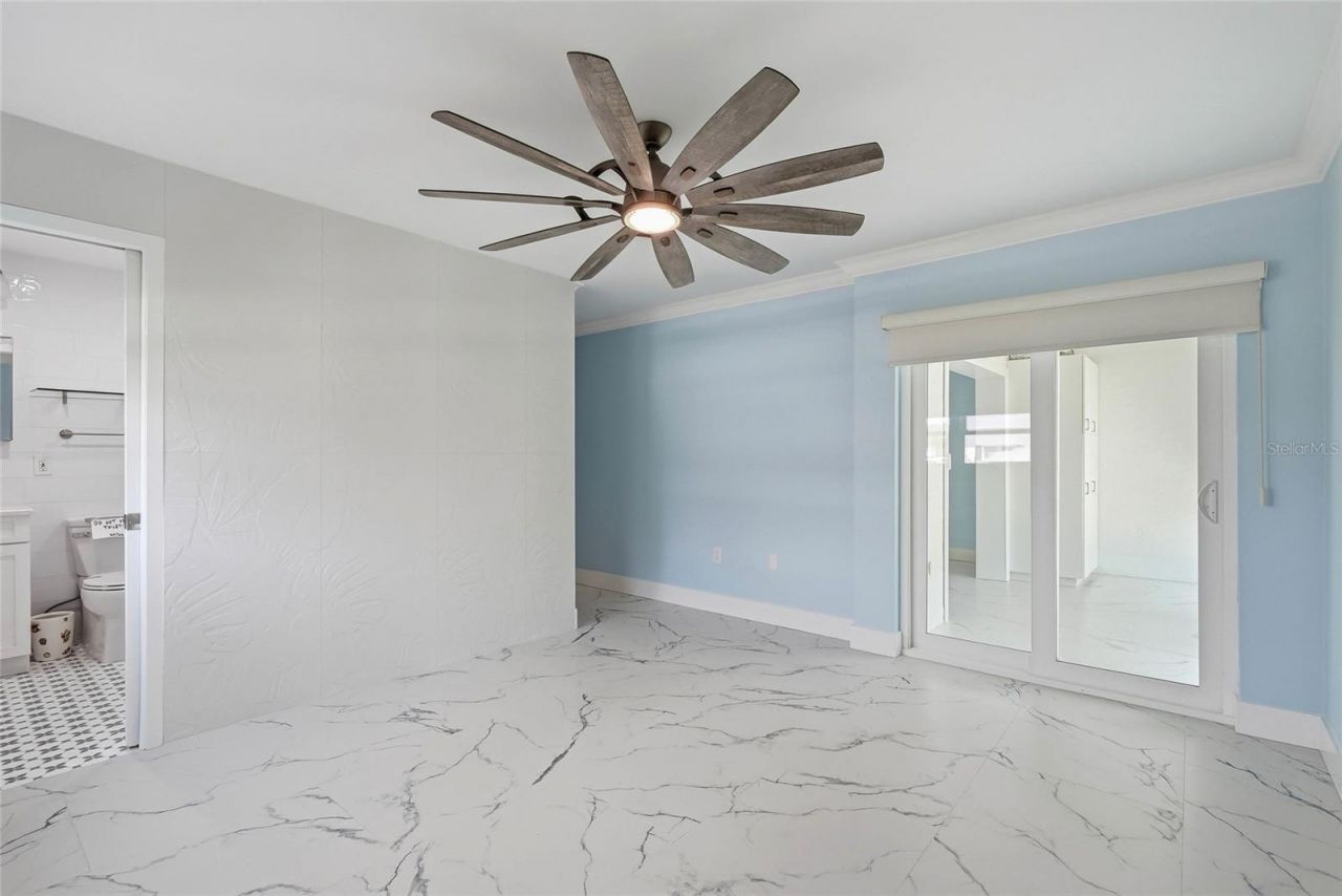 202 46th Avenue Terrace W, Unit #209, Bradenton, FL 34207 Photo