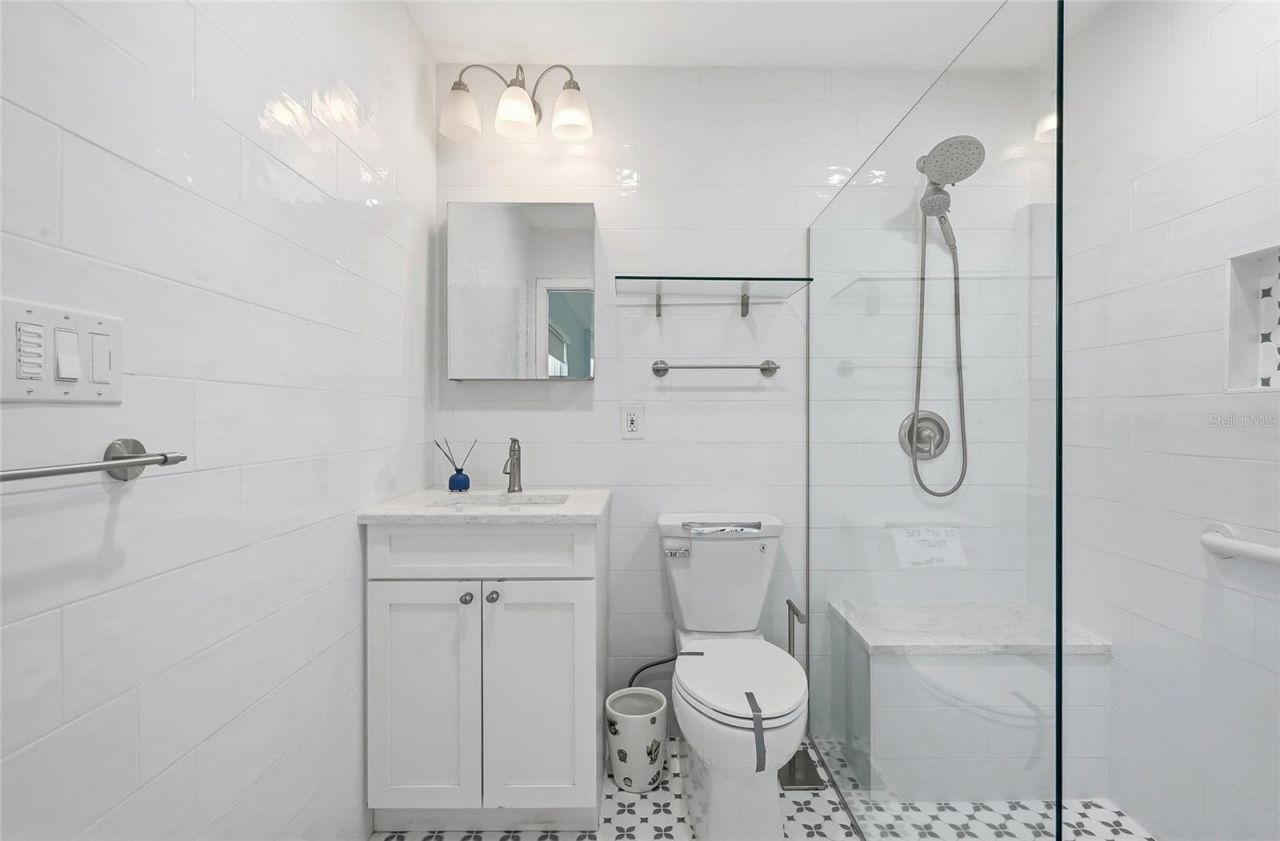 202 46th Avenue Terrace W, Unit #209, Bradenton, FL 34207 Photo