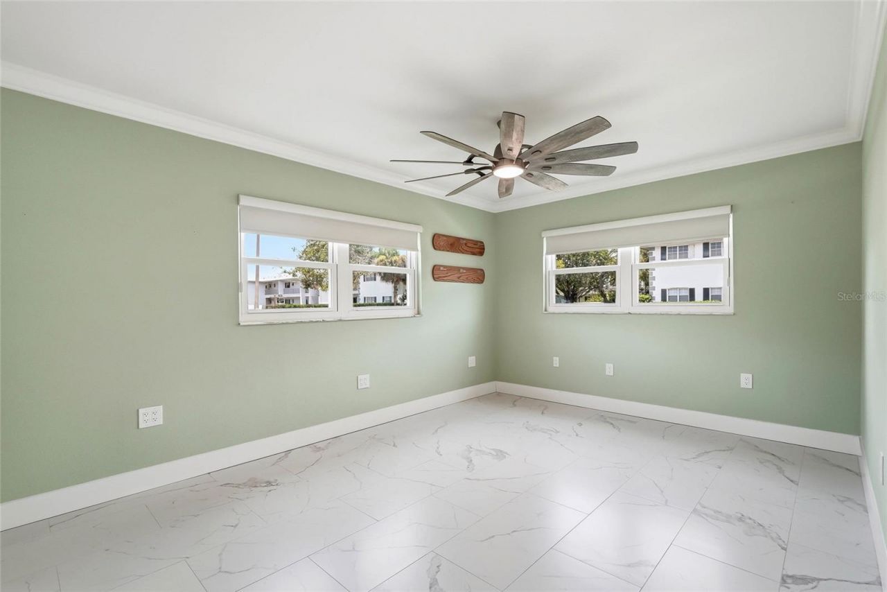 202 46th Avenue Terrace W, Unit #209, Bradenton, FL 34207 Photo