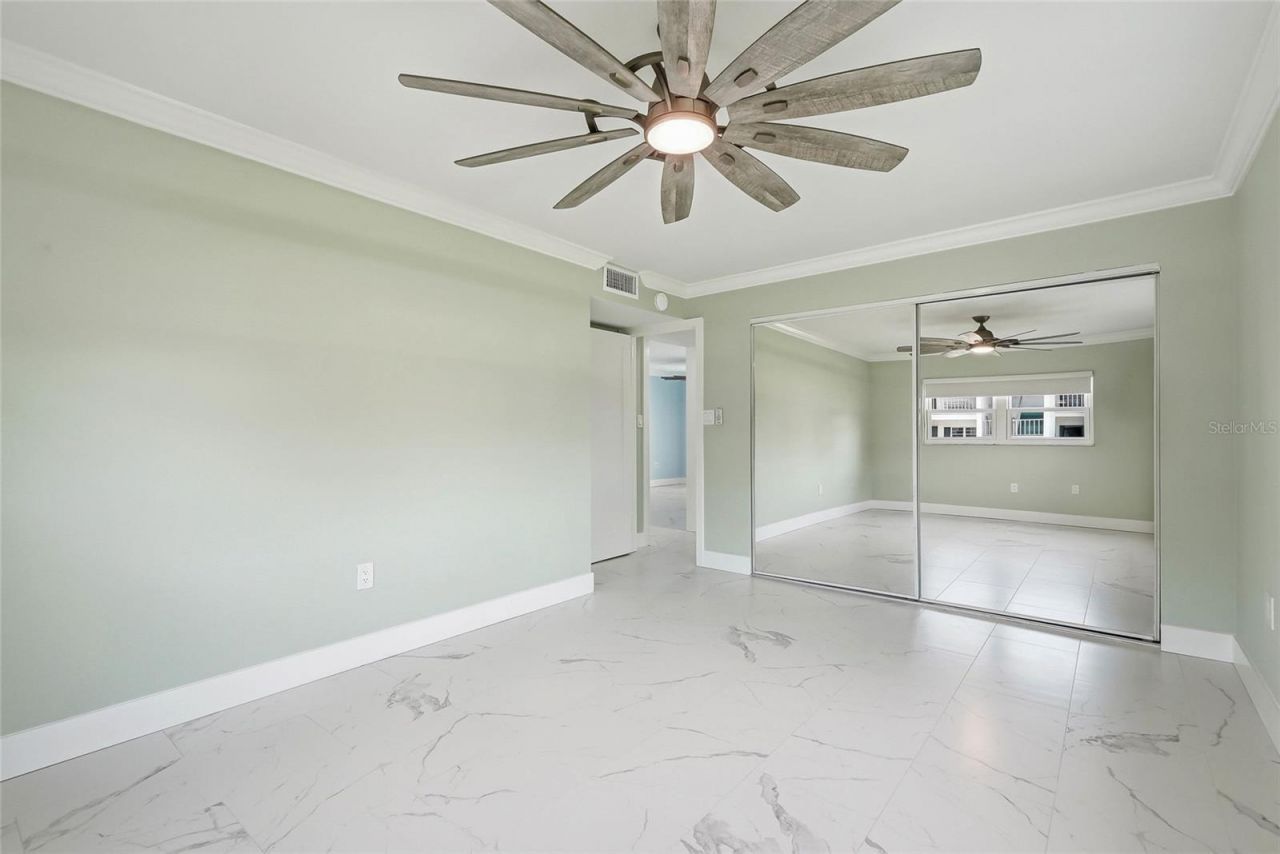 202 46th Avenue Terrace W, Unit #209, Bradenton, FL 34207 Photo