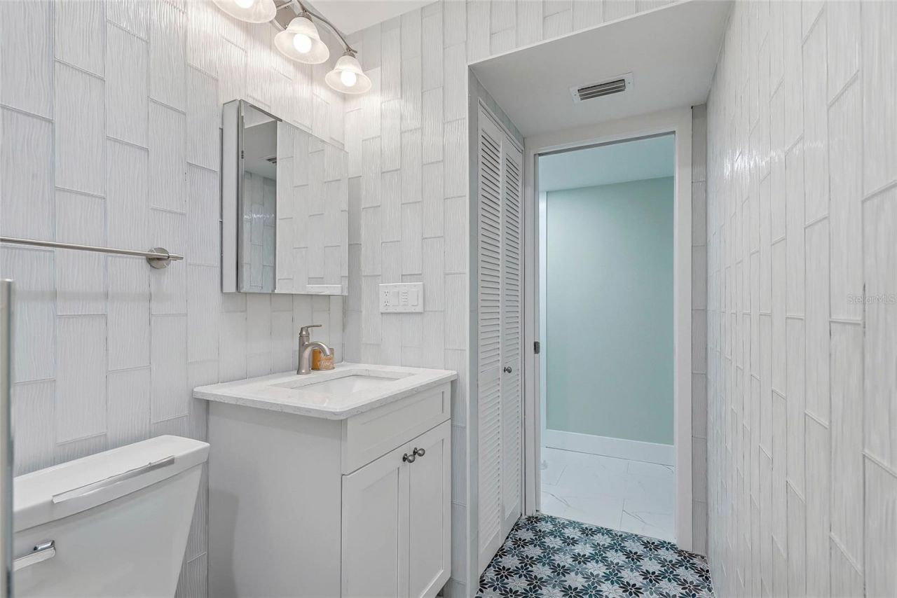 202 46th Avenue Terrace W, Unit #209, Bradenton, FL 34207 Photo