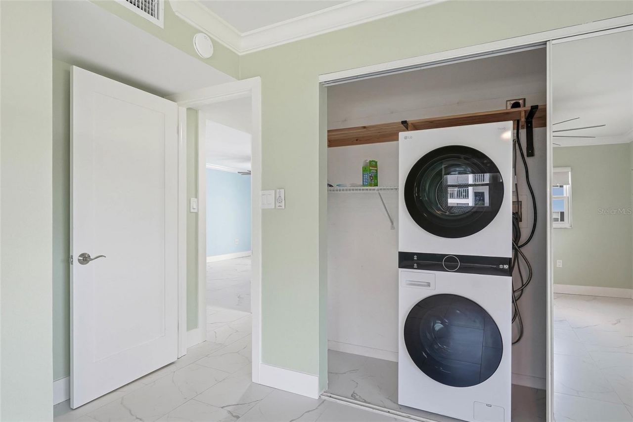 202 46th Avenue Terrace W, Unit #209, Bradenton, FL 34207 Photo