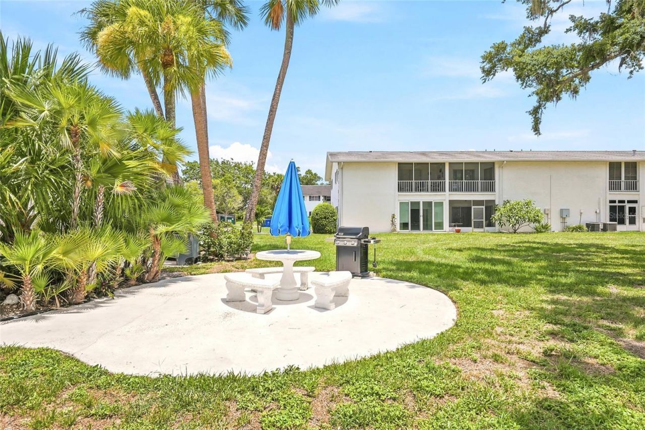 202 46th Avenue Terrace W, Unit #209, Bradenton, FL 34207 Photo
