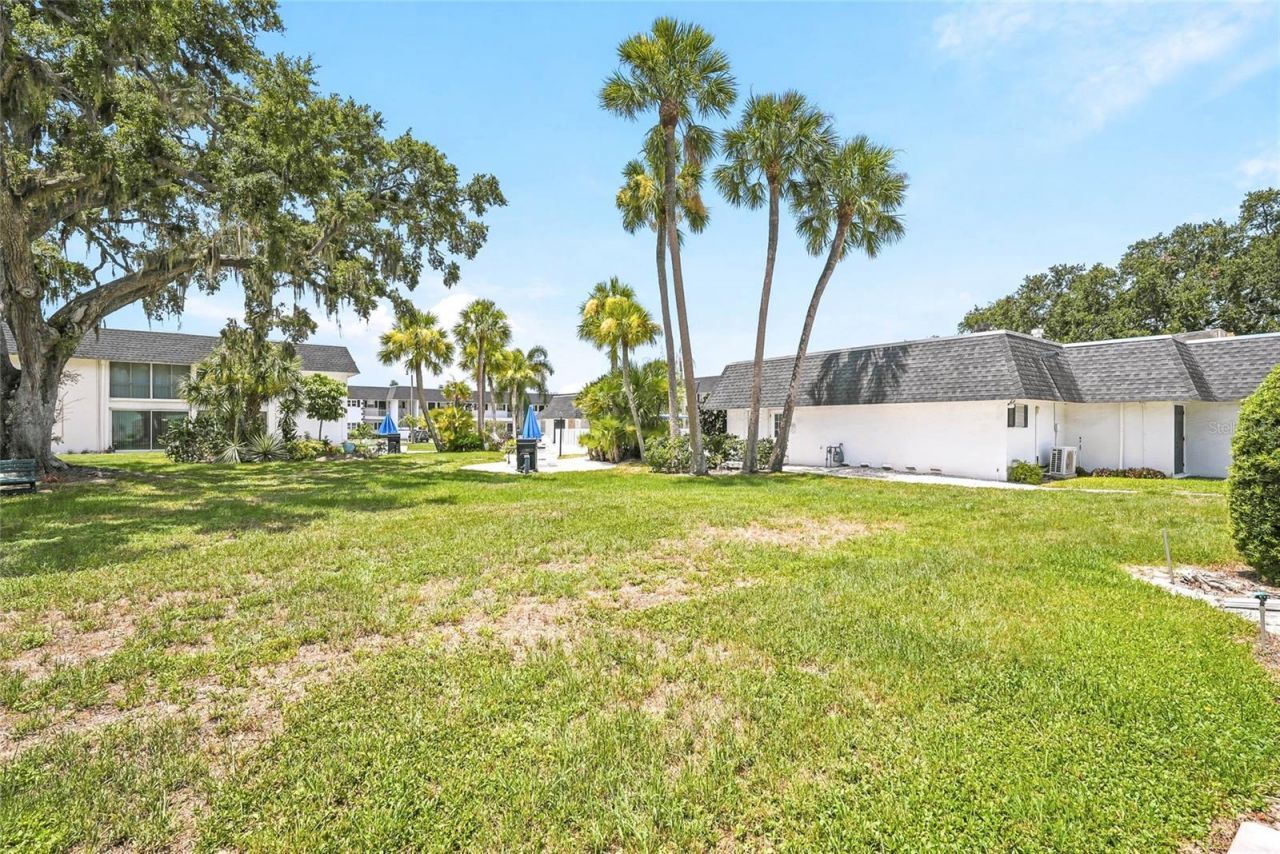 202 46th Avenue Terrace W, Unit #209, Bradenton, FL 34207 Photo