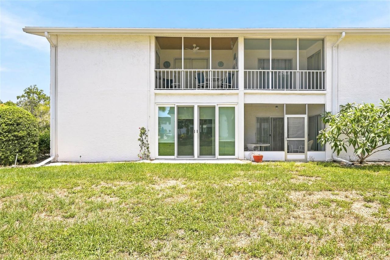 202 46th Avenue Terrace W, Unit #209, Bradenton, FL 34207 Photo