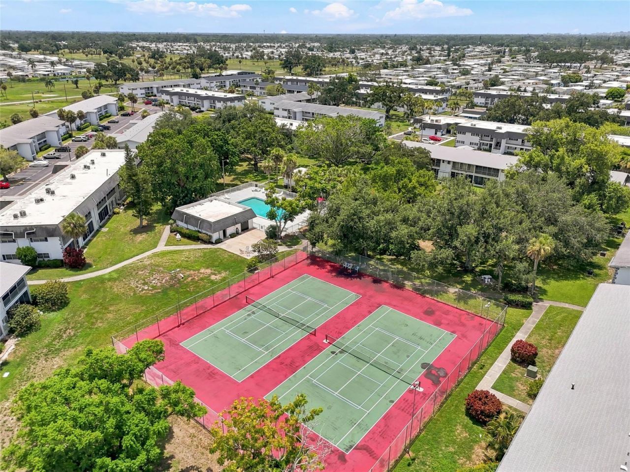202 46th Avenue Terrace W, Unit #209, Bradenton, FL 34207 Photo