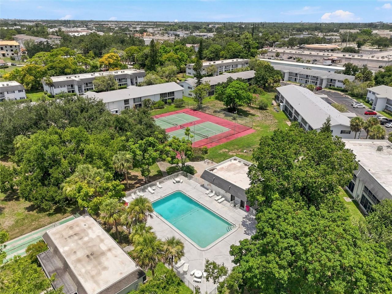 202 46th Avenue Terrace W, Unit #209, Bradenton, FL 34207 Photo