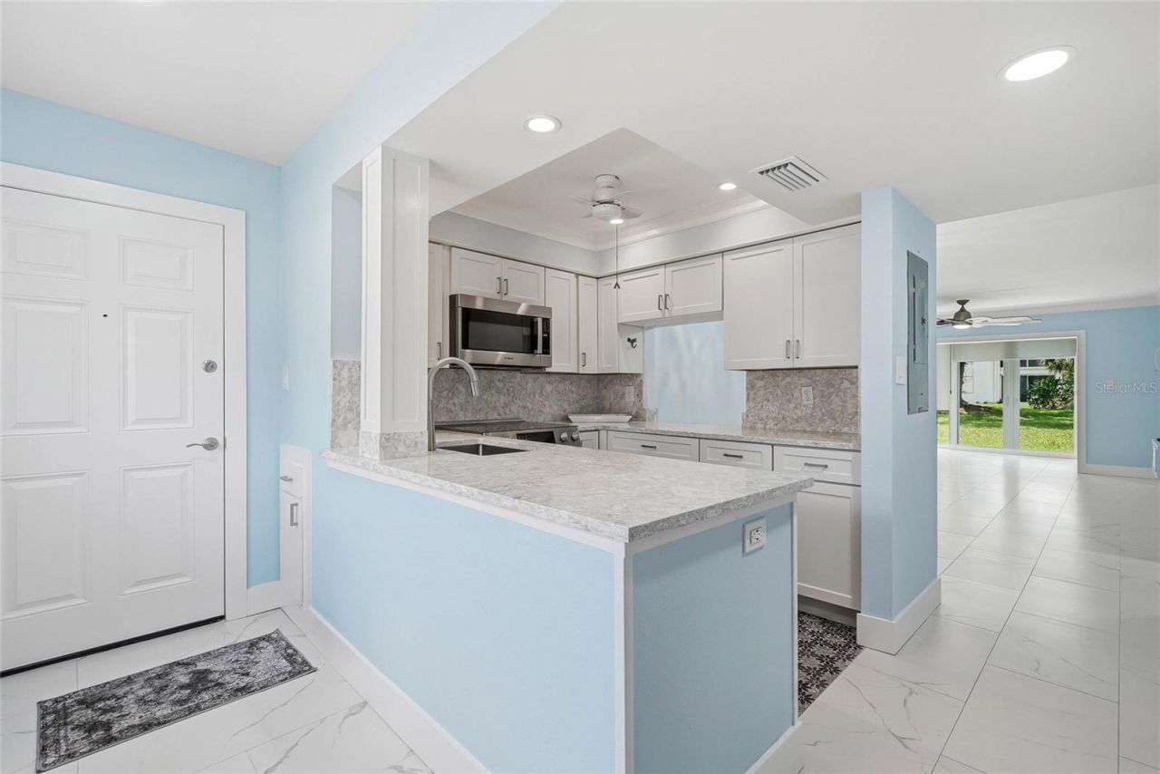 202 46th Avenue Terrace W, Unit #209, Bradenton, FL 34207 Photo
