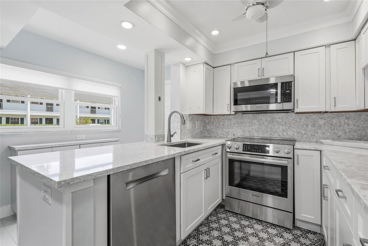 202 46th Avenue Terrace W, Unit #209, Bradenton, FL 34207 Photo