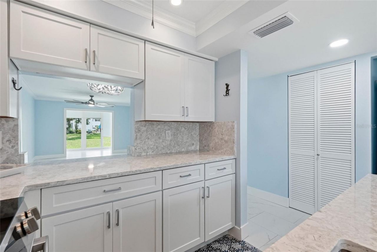 202 46th Avenue Terrace W, Unit #209, Bradenton, FL 34207 Photo