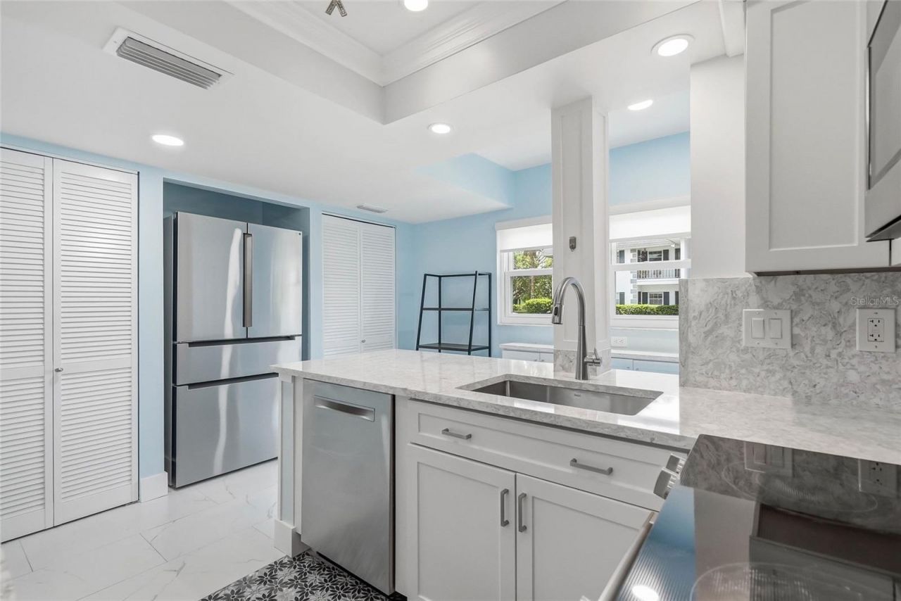 202 46th Avenue Terrace W, Unit #209, Bradenton, FL 34207 Photo
