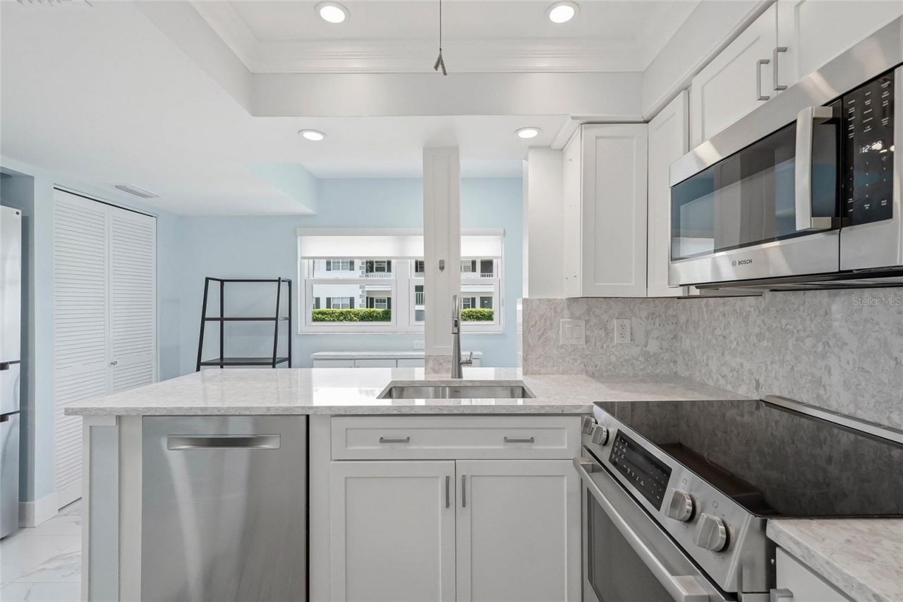 202 46th Avenue Terrace W, Unit #209, Bradenton, FL 34207 Photo