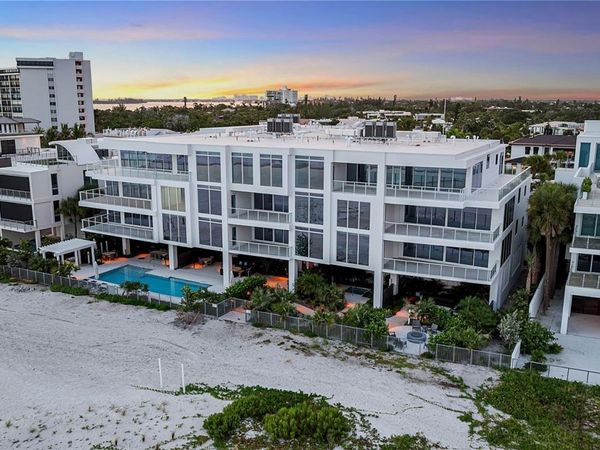 70 AVENIDA VENECCIA , Unit 304, SARASOTA, FL 34242