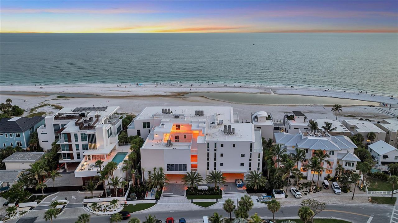 70 Avenida Veneccia, Unit 304, Sarasota, FL 34242 Photo