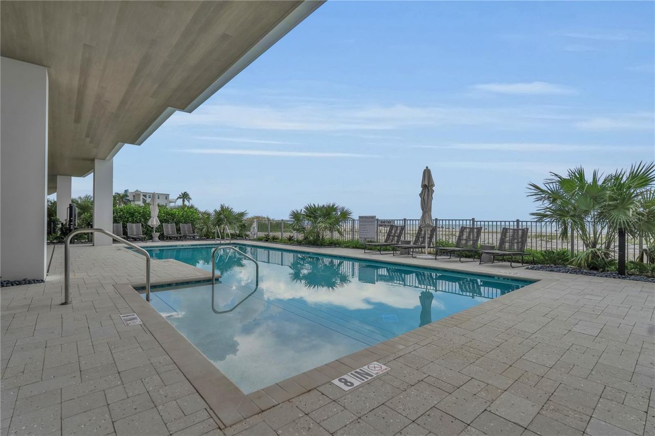 70 Avenida Veneccia, Unit 304, Sarasota, FL 34242 Photo
