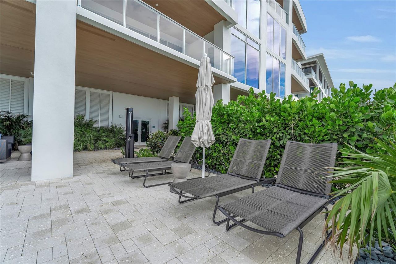70 Avenida Veneccia, Unit 304, Sarasota, FL 34242 Photo