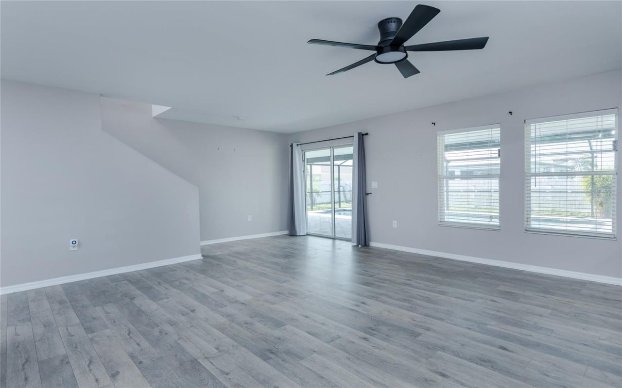 1916 SW 12th Terrace , Cape Coral, FL 33991 Photo
