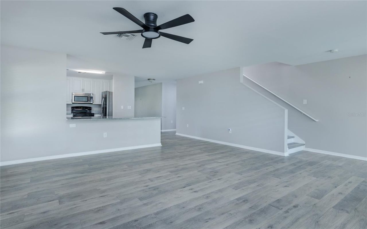 1916 SW 12th Terrace , Cape Coral, FL 33991 Photo