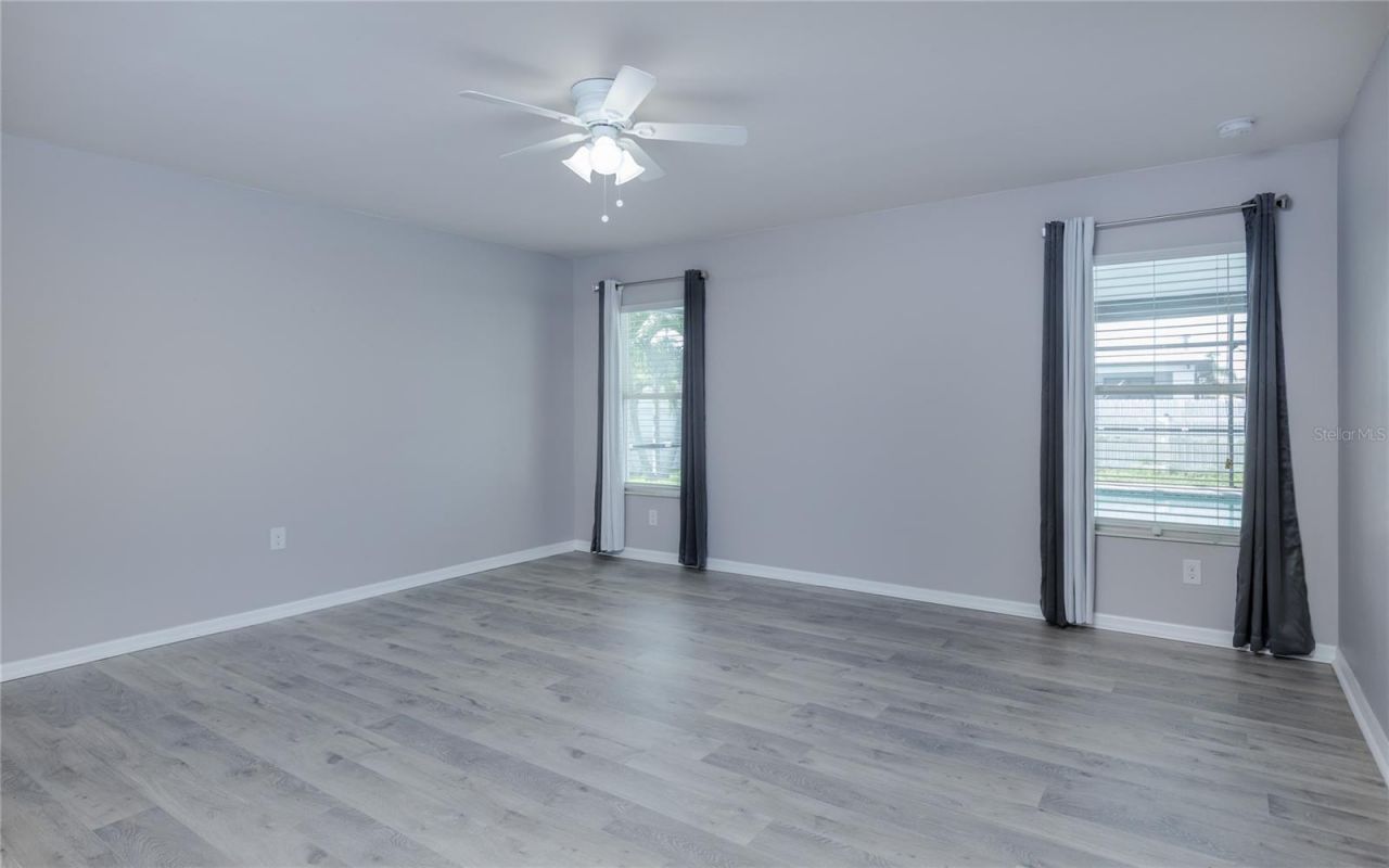 1916 SW 12th Terrace , Cape Coral, FL 33991 Photo