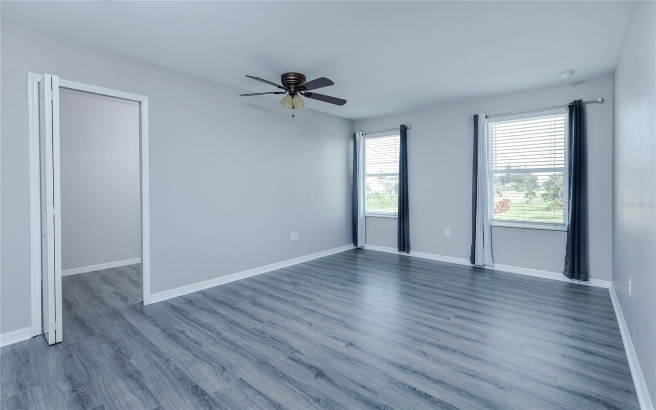 1916 SW 12th Terrace , Cape Coral, FL 33991 Photo