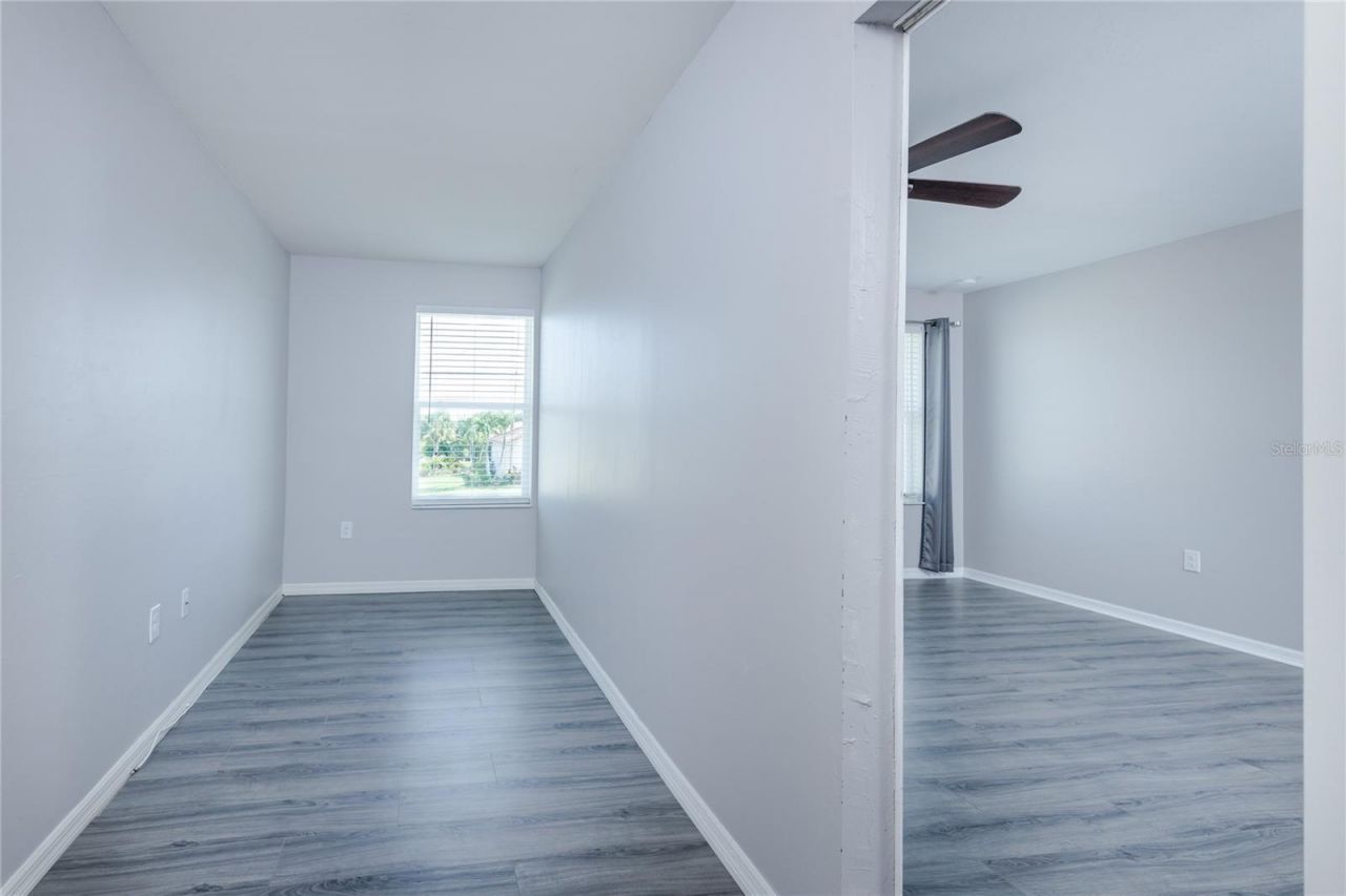 1916 SW 12th Terrace , Cape Coral, FL 33991 Photo