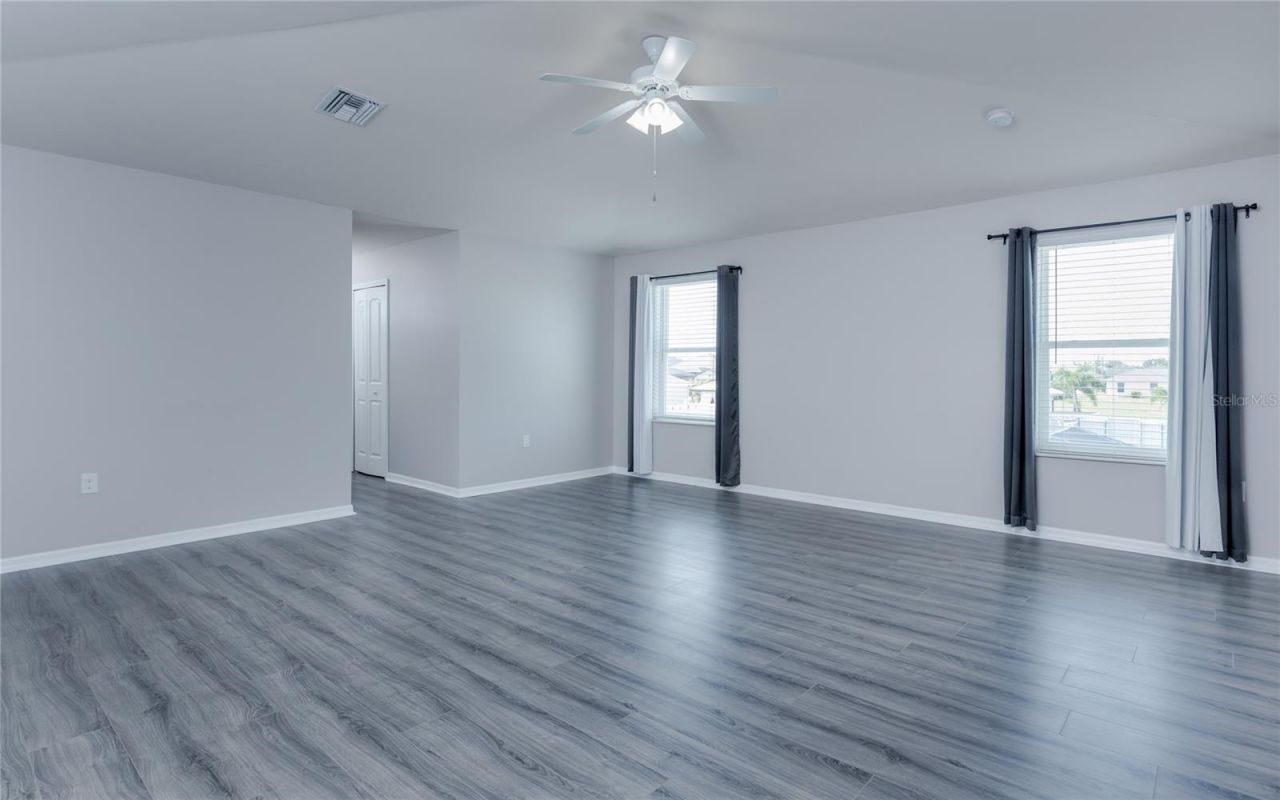 1916 SW 12th Terrace , Cape Coral, FL 33991 Photo