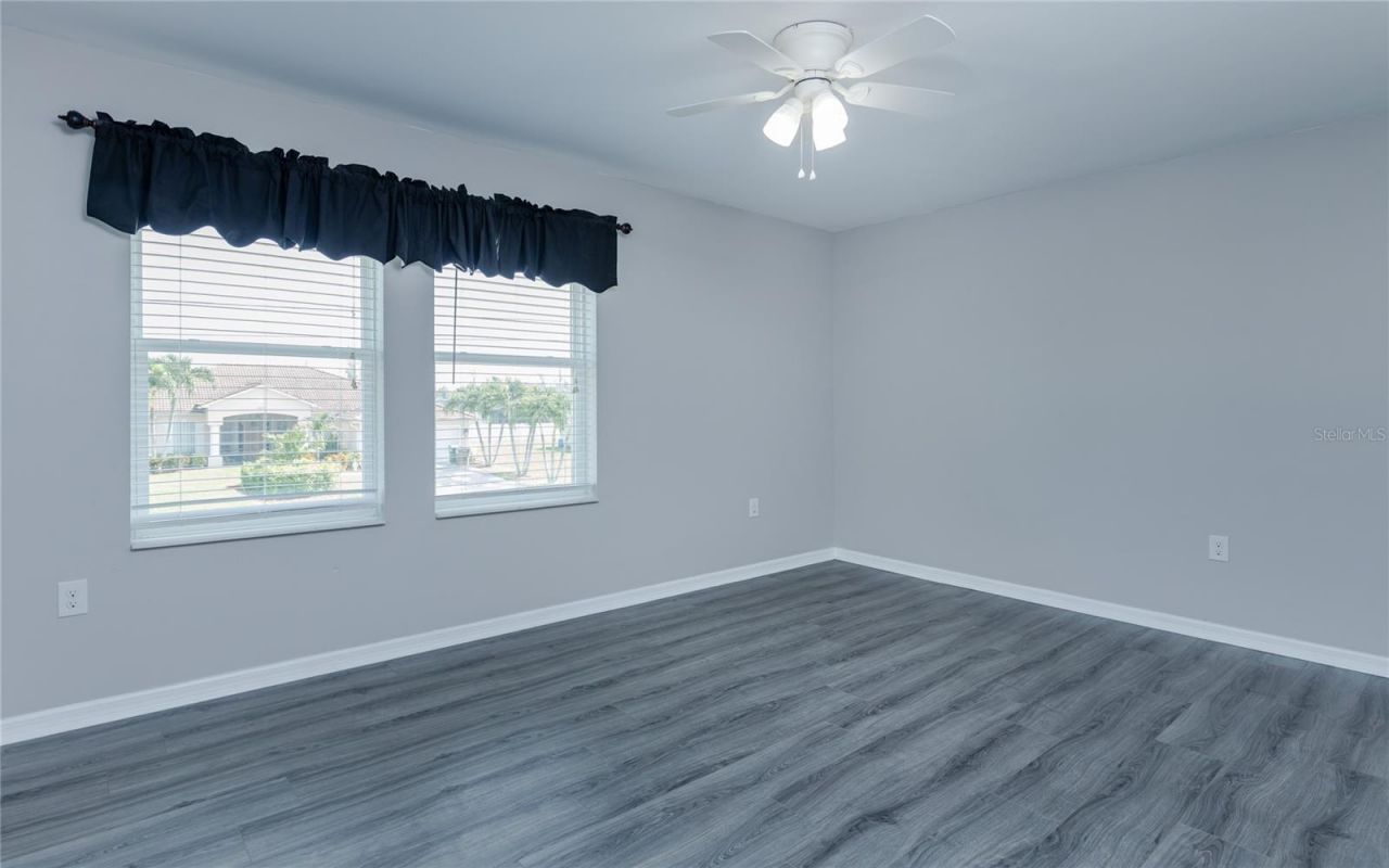 1916 SW 12th Terrace , Cape Coral, FL 33991 Photo