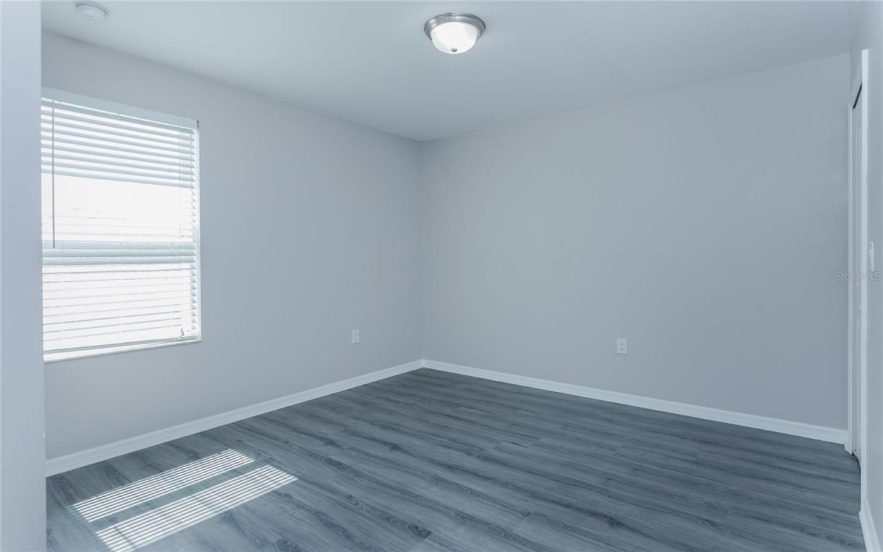 1916 SW 12th Terrace , Cape Coral, FL 33991 Photo