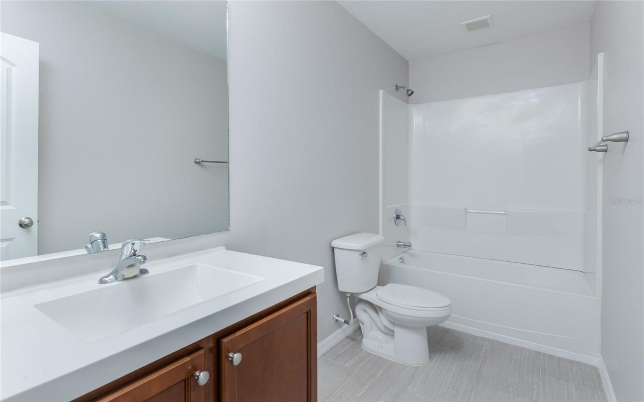 1916 SW 12th Terrace , Cape Coral, FL 33991 Photo