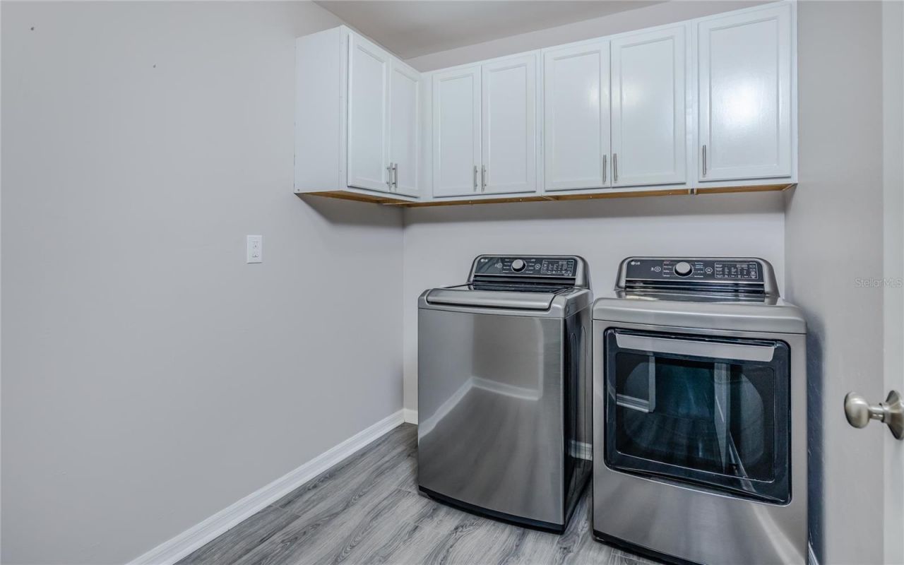 1916 SW 12th Terrace , Cape Coral, FL 33991 Photo