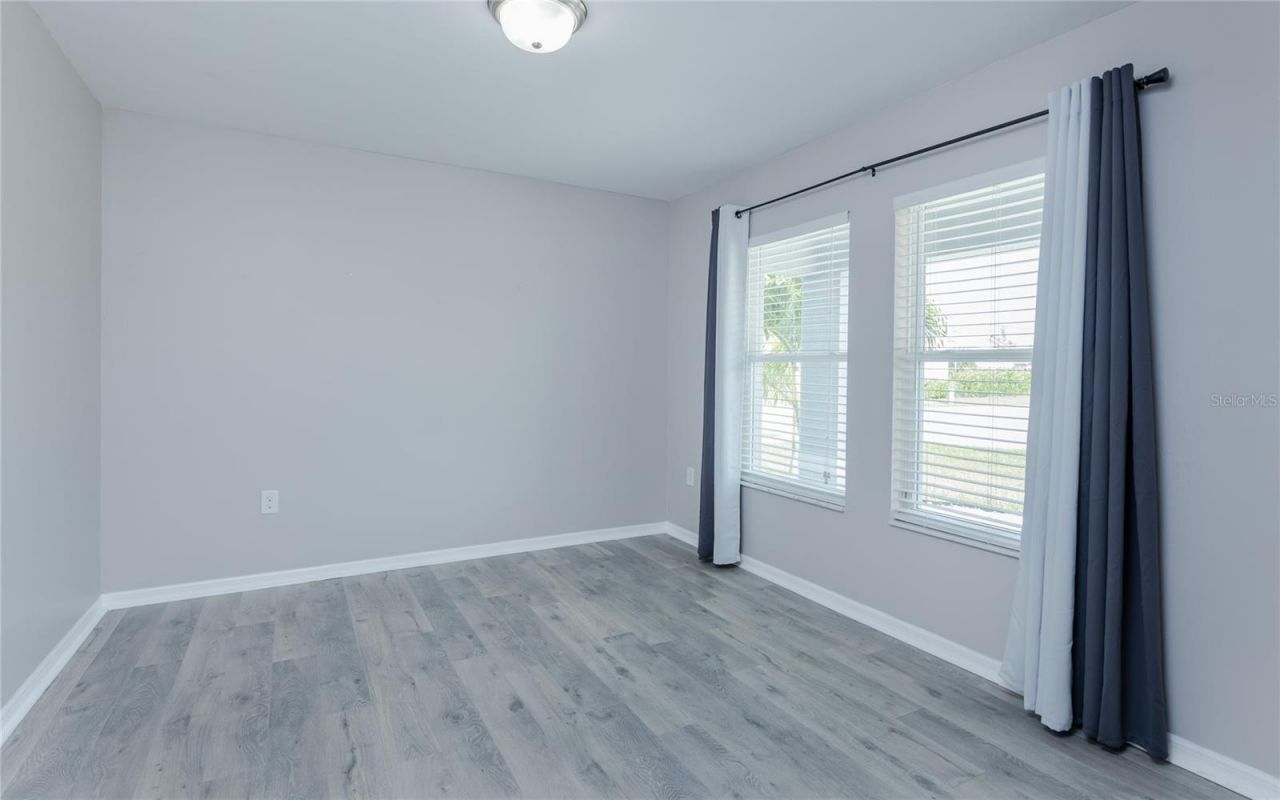 1916 SW 12th Terrace , Cape Coral, FL 33991 Photo