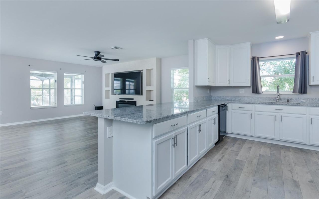 1916 SW 12th Terrace , Cape Coral, FL 33991 Photo