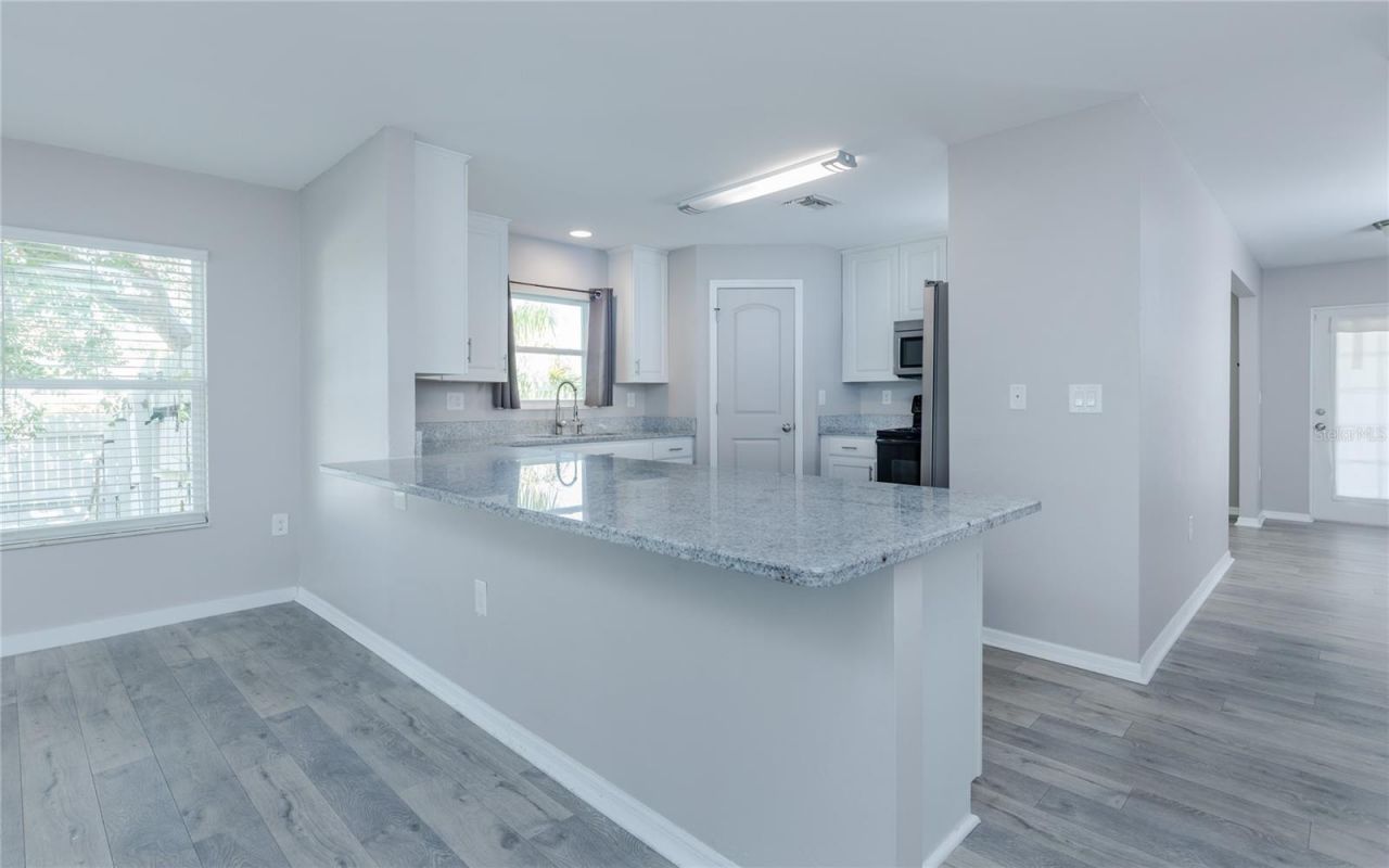 1916 SW 12th Terrace , Cape Coral, FL 33991 Photo